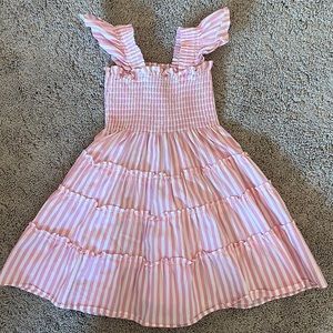 Hill House Nap Dress